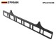 EPMAN N54 to B58 Billet Aluminum Ignition Coil Adapter Bracket Upgrade For BMW N54 Twin Turbo Coil Conversion EPAA01G366