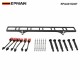 EPMAN N54 to B58 Ignition Coil Conversion Kit | Plug-and-Play Upgrade For BMW EPAA01G367