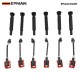 EPMAN N54 to B58 Ignition Coil Conversion Kit | Plug-and-Play Upgrade For BMW EPAA01G367