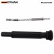 EPMAN N54 to B58 Ignition Coil Conversion Kit | Plug-and-Play Upgrade For BMW EPAA01G367