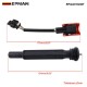 EPMAN N54 to B58 Ignition Coil Conversion Kit | Plug-and-Play Upgrade For BMW EPAA01G367