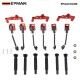 EPMAN S55/ N55 to B58 Ignition Coil Conversion Kit | Plug-and-Play Upgrade For BMW EPAA01G369