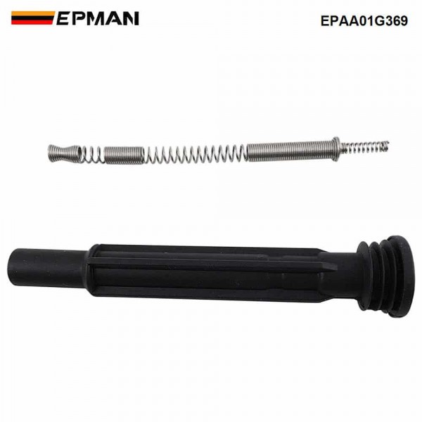 EPMAN S55/ N55 to B58 Ignition Coil Conversion Kit | Plug-and-Play Upgrade For BMW EPAA01G369