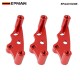 EPMAN S55/ N55 to B58 Ignition Coil Conversion Kit | Plug-and-Play Upgrade For BMW EPAA01G369
