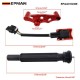 EPMAN S55/ N55 to B58 Ignition Coil Conversion Kit | Plug-and-Play Upgrade For BMW EPAA01G369
