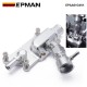 EPMAN High quality Auto Upper Coolant Housing straight with Filler Neck for K24/K20Z3 EPAA01G41K