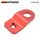 EPMAN Aluminum Car Radiator Stay Bracket for Subaru Tank Bracket Racing Refrigeration Bracket Car Radiator Stay EPAA01G90