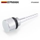 EPMAN For Predator 3500 Inverter Generator Magnetic Oil Dip Stick EPAA08G05