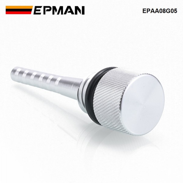 EPMAN For Predator 3500 Inverter Generator Magnetic Oil Dip Stick EPAA08G05