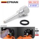 EPMAN For Predator 3500 Inverter Generator Magnetic Oil Dip Stick EPAA08G05 EPMAN For Predator 3500 Inverter Generator Magnetic Oil Dip Stick EPAA08G05