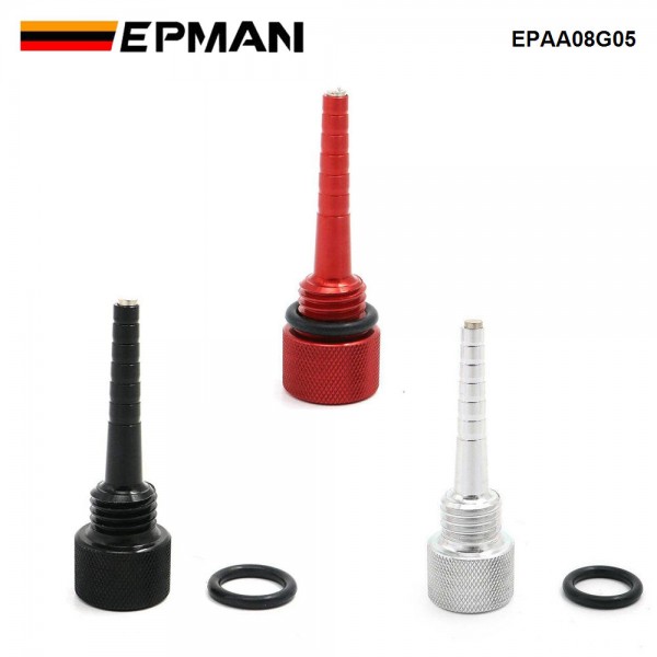 EPMAN For Predator 3500 Inverter Generator Magnetic Oil Dip Stick EPAA08G05 EPMAN For Predator 3500 Inverter Generator Magnetic Oil Dip Stick EPAA08G05