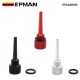 EPMAN For Predator 3500 Inverter Generator Magnetic Oil Dip Stick EPAA08G05 EPMAN For Predator 3500 Inverter Generator Magnetic Oil Dip Stick EPAA08G05