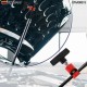 TANSKY 6PCS/LOT Car Hood Prop Struts Clamp Hood Strut Clamp Lift Support Clamp 0.55 Inch Hood Lift Support Clip for Car Tools 5360 Lift Support Clamp EPAA08G13 TANSKY 6PCS/LOT Car Hood Prop Struts Clamp Hood Strut Clamp Lift Support Clamp 0.55 Inch Hood Lift Support Clip for Car Tools 5360 Lift Support Clamp EPAA08G13