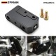 EPMAN Billet Aluminum Transmission Fluid Thermal Bypass Valve For The GM 10L80 10-Speed Transmission EPAA09G14