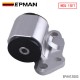 EPMAN Aluminum Right Hand Engine Mounts 1PC For 94-01 Integra / 92-95 Civic EPAA12G03