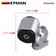 EPMAN Aluminum Right Hand Engine Mounts 1PC For 94-01 Integra / 92-95 Civic EPAA12G03