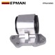 EPMAN Aluminum Right Hand Engine Mounts 1PC For 94-01 Integra / 92-95 Civic EPAA12G03