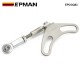 EPMAN Stainless Steel Adjustable Internal Wastegate IWG Bracket For Subaru WRX STI EPCGQ83