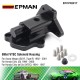 EPMAN Billet VTEC Solenoid Housing Aluminum For Honda Civic Acura B Series Si EG EK Hatch B16A B16B B18C EPCP9201T EPMAN Billet VTEC Solenoid Housing Aluminum For Honda Civic Acura B Series Si EG EK Hatch B16A B16B B18C EPCP9201T
