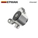 EPMAN 2 Hole Bolt Engine Swap Mounts Kit For Honda Civic EG D15 D16 B16 B17 B18 Modified Engine Mount EPAA12G07