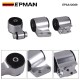 EPMAN K-Series Engine Mounts For K20 K24 FA FG 06-11 Honda Civic Acura CSX Si Billet EPAA12G09 EPMAN K-Series Engine Mounts For K20 K24 FA FG 06-11 Honda Civic Acura CSX Si Billet EPAA12G09