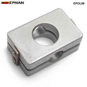 EPMAN Limited Slip Differential Conversion Plate Fit For Honda Civic Acura Integra EK EG EF DC2 1988-2001 EPOL06 