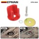 EPMAN Engineering Dog Bone Engine Mount Insert Kit (Street) For VW EOS ALL 2.0 TSI EPPU10VW EPMAN Engineering Dog Bone Engine Mount Insert Kit (Street) For VW EOS ALL 2.0 TSI EPPU10VW