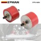 EPMAN Engine Motor Transmission Mount OEM Replacement Compatible For BMW E34 E36 E39 E46 E82 Z3 EPPU14BM EPMAN Engine Motor Transmission Mount OEM Replacement Compatible For BMW E34 E36 E39 E46 E82 Z3 EPPU14BM