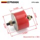 EPMAN Engine Motor Transmission Mount OEM Replacement Compatible For BMW E34 E36 E39 E46 E82 Z3 EPPU14BM EPMAN Engine Motor Transmission Mount OEM Replacement Compatible For BMW E34 E36 E39 E46 E82 Z3 EPPU14BM