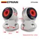 EPMAN Ball Joint Lower Bushings Front Control Arm Bush Replacement for BMW E46 3-Series 1999-2006 E85 Z4 2003-2008 EPPU21BM EPMAN Ball Joint Lower Bushings Front Control Arm Bush Replacement for BMW E46 3-Series 1999-2006 E85 Z4 2003-2008 EPPU21BM