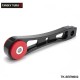 TANSKY - Engine Mount Kit For VW Red Dog Bone Street Golf/GTI/Rabbit MK5 2.0 TS 2006-2009 TK-SEEM002 TANSKY - Engine Mount Kit For VW Red Dog Bone Street Golf/GTI/Rabbit MK5 2.0 TS 2006-2009 TK-SEEM002