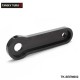 TANSKY - Engine Mount Kit For VW Red Dog Bone Street Golf/GTI/Rabbit MK5 2.0 TS 2006-2009 TK-SEEM002 TANSKY - Engine Mount Kit For VW Red Dog Bone Street Golf/GTI/Rabbit MK5 2.0 TS 2006-2009 TK-SEEM002