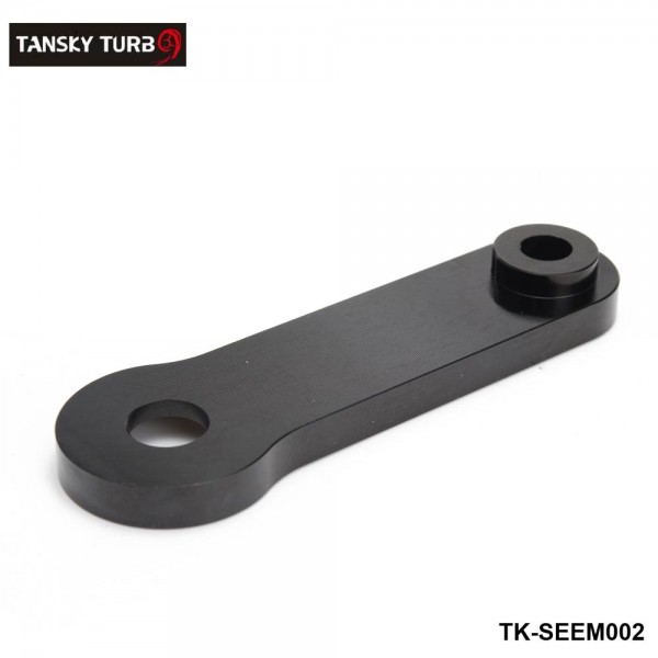 TANSKY - Engine Mount Kit For VW Red Dog Bone Street Golf/GTI/Rabbit MK5 2.0 TS 2006-2009 TK-SEEM002 TANSKY - Engine Mount Kit For VW Red Dog Bone Street Golf/GTI/Rabbit MK5 2.0 TS 2006-2009 TK-SEEM002
