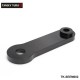 TANSKY - Engine Mount Kit For VW Red Dog Bone Street Golf/GTI/Rabbit MK5 2.0 TS 2006-2009 TK-SEEM002 TANSKY - Engine Mount Kit For VW Red Dog Bone Street Golf/GTI/Rabbit MK5 2.0 TS 2006-2009 TK-SEEM002