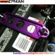 EPMAN Racing Battery Tie Down For Password JDM for Honda Civic/CRX 88-00 Integra S2000 EP-DPJ001D