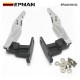 EPMAN Billet Aluminum Quick Hood Hinge Release Latch For Honda Acura RSX DC5 EPAA01G123