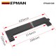 EPMAN K Series Spark Plug Cover For Honda K20/K24 RSX Engines EPAA01G28