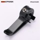 EPMAN Quick Release Hood Latch Kit Billet Aluminum For BMW G-Series G80 G82 G87 M3 M4 M2 3 Series 4 Series Supra EPAA01G355