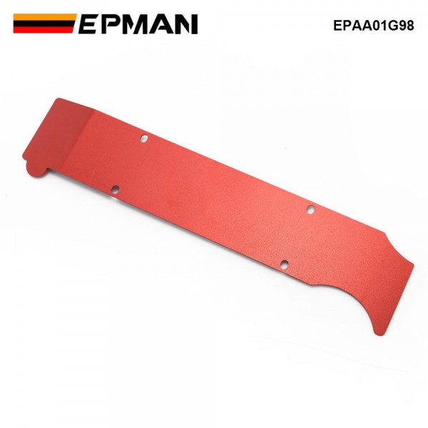 EPMAN Engine Ignition Coil Cover For Honda S2000 AP1 AP2 EPAA01G98