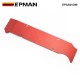 EPMAN Engine Ignition Coil Cover For Honda S2000 AP1 AP2 EPAA01G98