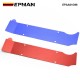 EPMAN Engine Ignition Coil Cover For Honda S2000 AP1 AP2 EPAA01G98 EPMAN Engine Ignition Coil Cover For Honda S2000 AP1 AP2 EPAA01G98