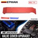 EPMAN Engine Ignition Coil Cover For Honda S2000 AP1 AP2 EPAA01G98 EPMAN Engine Ignition Coil Cover For Honda S2000 AP1 AP2 EPAA01G98