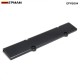 EPMAN Engine Valve Spark Plug Cover ABS Plastic For Honda Civic B Series Acura EPYQG04