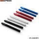 EPMAN Universal Racing Sport Hair Pin Car Styling Hood Pin Locking Kit With Lanyard EP-JGS022PX EPMAN Universal Racing Sport Hair Pin Car Styling Hood Pin Locking Kit With Lanyard EP-JGS022PX