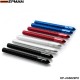 EPMAN Universal Racing Sport Hair Pin Car Styling Hood Pin Locking Kit With Lanyard EP-JGS022PX EPMAN Universal Racing Sport Hair Pin Car Styling Hood Pin Locking Kit With Lanyard EP-JGS022PX