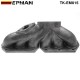 EPMAN T3 Cast Turbo Manifold With 38mm Wastegate Flange For VW Golf 4 VR6 2.8L 24V TK-EM015 EPMAN T3 Cast Turbo Manifold With 38mm Wastegate Flange For VW Golf 4 VR6 2.8L 24V TK-EM015