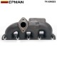 EPMAN Cast Iron Turbo Exhaust Manifold T25 / T3 flange For VW Audi 1.8T 20V TK-EM023 EPMAN Cast Iron Turbo Exhaust Manifold T25 / T3 flange For VW Audi 1.8T 20V TK-EM023
