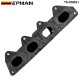 EPMAN Cast Iron Exhaust Turbo Manifold T25 Flange For F4R-730 / F4R-732 / F4R-736 / F4R-738 Exclusive TK-EM031 EPMAN Cast Iron Exhaust Turbo Manifold T25 Flange For F4R-730 / F4R-732 / F4R-736 / F4R-738 Exclusive TK-EM031