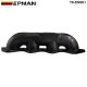 EPMAN Cast Iron Exhaust Turbo Manifold T25 Flange For F4R-730 / F4R-732 / F4R-736 / F4R-738 Exclusive TK-EM031 EPMAN Cast Iron Exhaust Turbo Manifold T25 Flange For F4R-730 / F4R-732 / F4R-736 / F4R-738 Exclusive TK-EM031