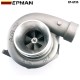 EPMAN Turbocharger GT35 GT3582R Compressor:A/R 0.70 Turbine:A/R 0.82 T3 Flange wet float bearing 4 bolt 400-600hp turbocharger turbo charger EP-GT35